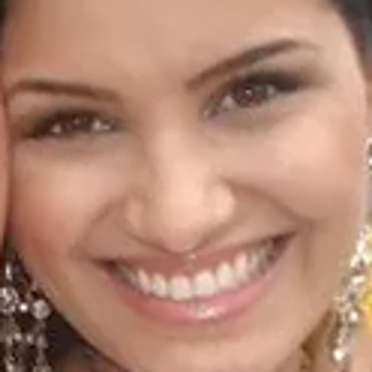 Foto Vanessa Alviarez